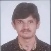 NB VIVEK
