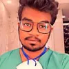 Prem Sani