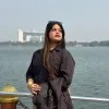 Aishika Paul