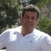 Abboud Habr
