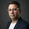 Andrés Delgado