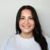 Jennifer Alvarado
