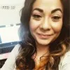 Melissa Patino