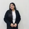 CA Yashika Lalwani