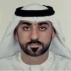 ibrahim Almarzooqi