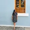 Nivetha Rg