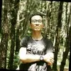 Dyan Hermansyah