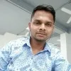 VIKASH KUMAR