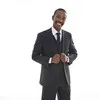 Tshepo Moemi