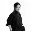 Grace Jaeun Park