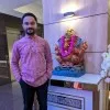 Sushil Padhi