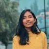 POOJA