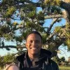 Hakeem Johnson