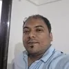 Vivek Muthal