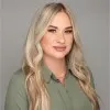 Christina Lloyd