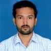 Niranjan