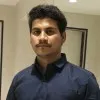 Shiva Kishore Meeraboina