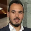 Fatih SAKA