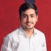 CA Saurabh Bothra