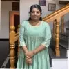 Pandeya Harini