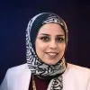 Nora shalaby