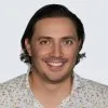 Ryan Helmstetler