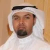 Bassem Aarif