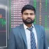 Tushaar Bhardwaj