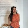 Megha Sharma