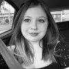 Leah ONeill