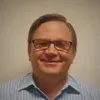 Ken Kane