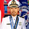 Dani Putra nata