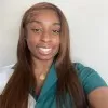 Kaylah Colvin