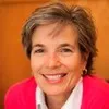 Margie Smetana
