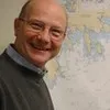 Bill Balme