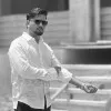 Aman Varma