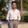 Shahroz Mirza