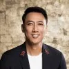 Victor Lee