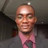 Modou Lamin Puye