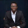 James Ipadeola