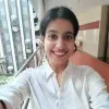 NAZNEEN PATHAN