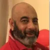 Syed Hassan