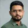 Saurabh Kumar