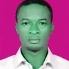 Bukola Olumoroti