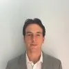 Declan MacFadyen