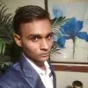 Mehul Vasoya
