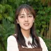 Xiaoyan Sun