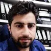 Hamid AL Sulaiman