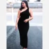 Sayani Chowdhury