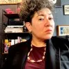 Tabetha Bernstein